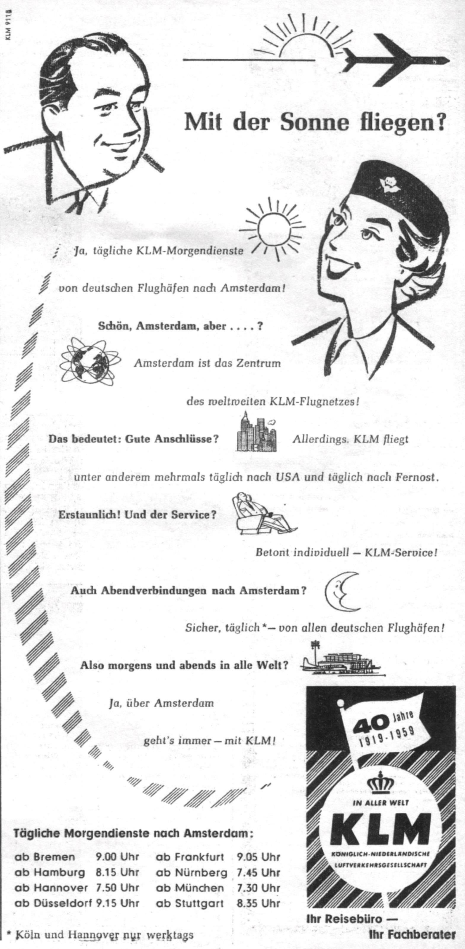 KLM 1959 215.jpg